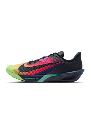 へ*こ様 NIKE ランニングシューズ エア ズーム ライバルフライ 4 NIKE+AIR+ZOOM+RIVAL+FLY+4+GLAM.png
